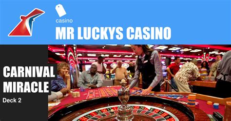  luckys casino/irm/premium modelle/capucine